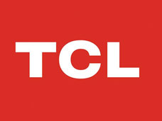 施奈仕為TCL集團(tuán)提供液晶電視電防膠解決方案