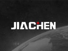 充分發(fā)揮電子線路板三防漆的作用，提高電動叉車加速器的安全性