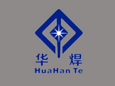 華焊問施奈仕：絕緣漆與三防漆的差別是什么？