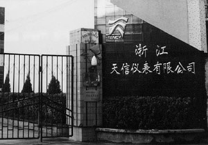 選氣體流量儀表灌封膠方案服務商，施奈仕讓您放心