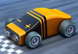 有機(jī)硅導(dǎo)熱灌封膠在新能源汽車動(dòng)力電池中的應(yīng)用優(yōu)勢(shì)