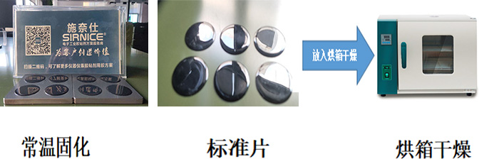 灌封膠吸水性測試指導(dǎo)|吸水率測試指導(dǎo)|灌封膠吸水性測試步驟.jpg