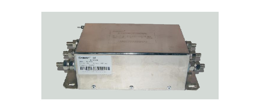 電氣傳動(dòng)變頻器線路板電防膠如何選擇防護(hù)性能好的？.jpg