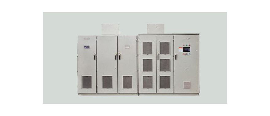 電氣傳動(dòng)變頻器線路板電防膠如何選擇防護(hù)性能好的？.jpg