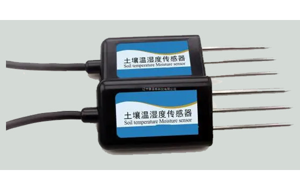 濕度傳感器線路板三防漆,環(huán)?？旄?符合VOC.jpg