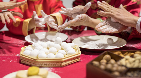 大年初一習(xí)俗,春節(jié)習(xí)俗,春節(jié)活動(dòng),正月初一風(fēng)俗